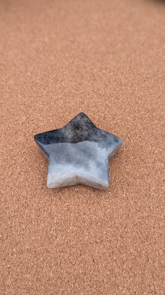 Agate Star